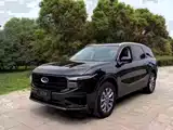 Фото 1 - Ford Edge