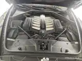 Фото 10 - Rolls-Royce Ghost