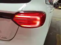 фото авто
