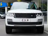 Фото 2 - Land Rover Range Rover