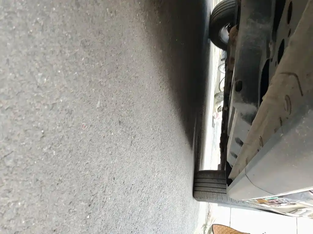 Ford Lingrui 2022 2022 EcoBoost 170 Platinum