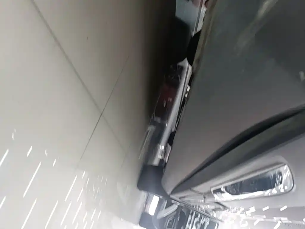 Geely Haoyue L 2023 2023 2.0T DCT Flagship