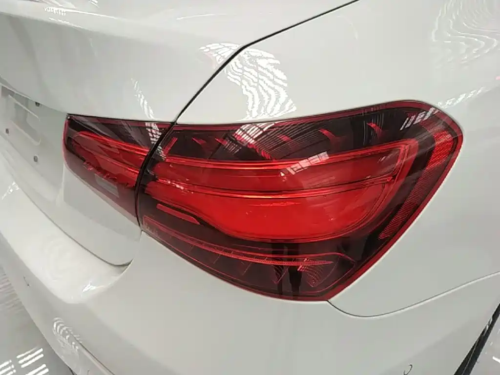 Mercedes-Benz A-Class 2025 2025 A 200 L Fashion Edition