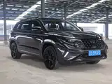 Фото 3 - Jetta VS7