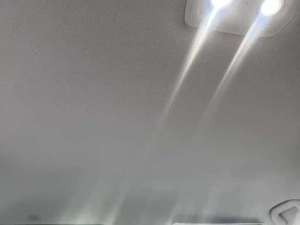BYD Yuan UP 2025 2025 Smart Drive Edition 401KM Vitality Version