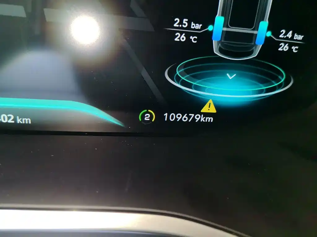 Roewe MARVEL X 2020 2018 Rear-Wheel Drive Version