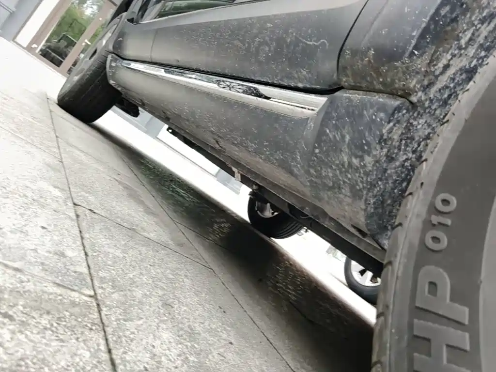 Baojun Yueye Plus 2025 2026 301km Flagship