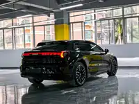 фото авто