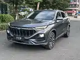 Фото 1 - Changan Oshan Changan Oushang X5