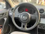 Photo 14 - Volkswagen Jetta