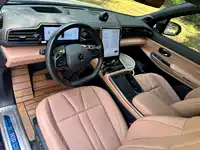 фото авто