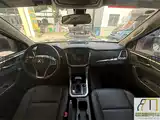 Фото 5 - Maxus Maxus T70
