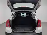 Фото 16 - Buick Encore