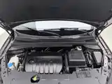 Photo 6 - Zotye Damai X5