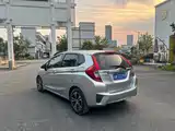 صورة 7 - Honda Fit
