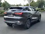 Фото 9 - Changan Oshan Changan Oushang X5