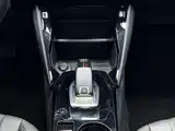 Photo 19 - Peugeot 2008
