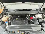 Фото 20 - Ford Edge