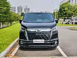 Фото 2 - Kemuler Alpha AH Series