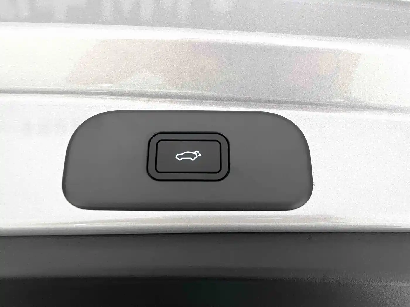 Geely Galaxy Starry Wish 2026 2026 Model 410km Explorer Edition