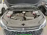 Фото 20 - BYD Qin PLUS
