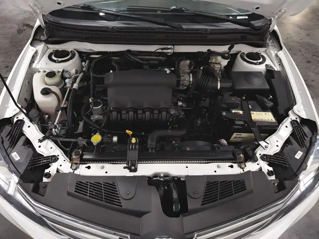 BYD F3 2021 2020 1.5L Manual Luxury Edition