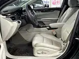 Photo 7 - Cadillac XTS