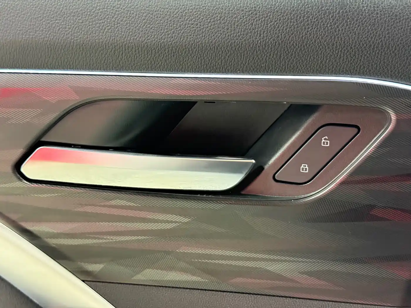 Фото 13 - Haval H6