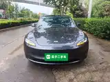 Фото 3 - Tesla Model 3