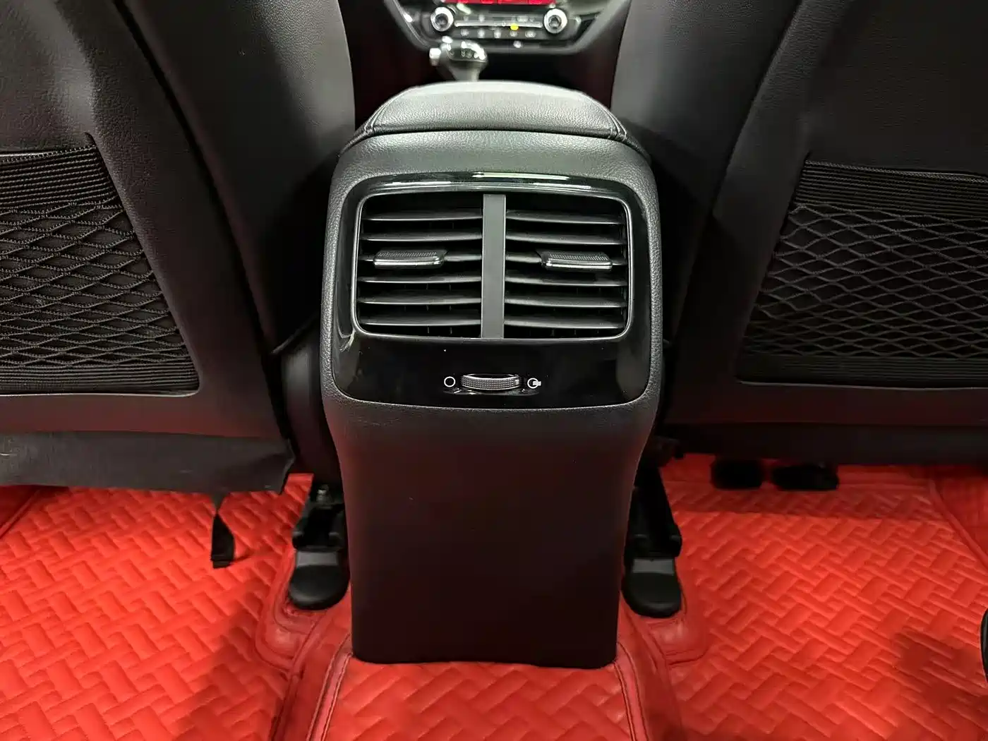 Kia K4 2016 2015 1.8L Automatic GLS Special