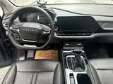 صورة 13 - Wuling Motors Wuling Victory