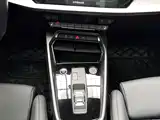 Фото 13 - Audi A3