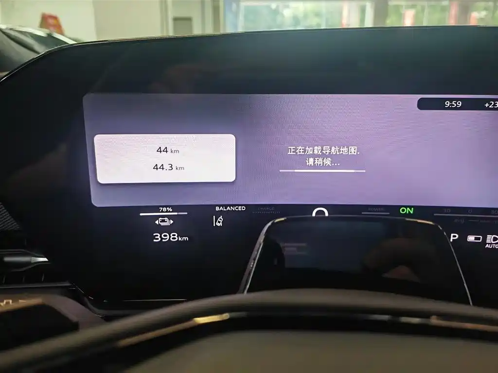 Audi A6L e-tron 2026 2026 Model Pioneer Edition