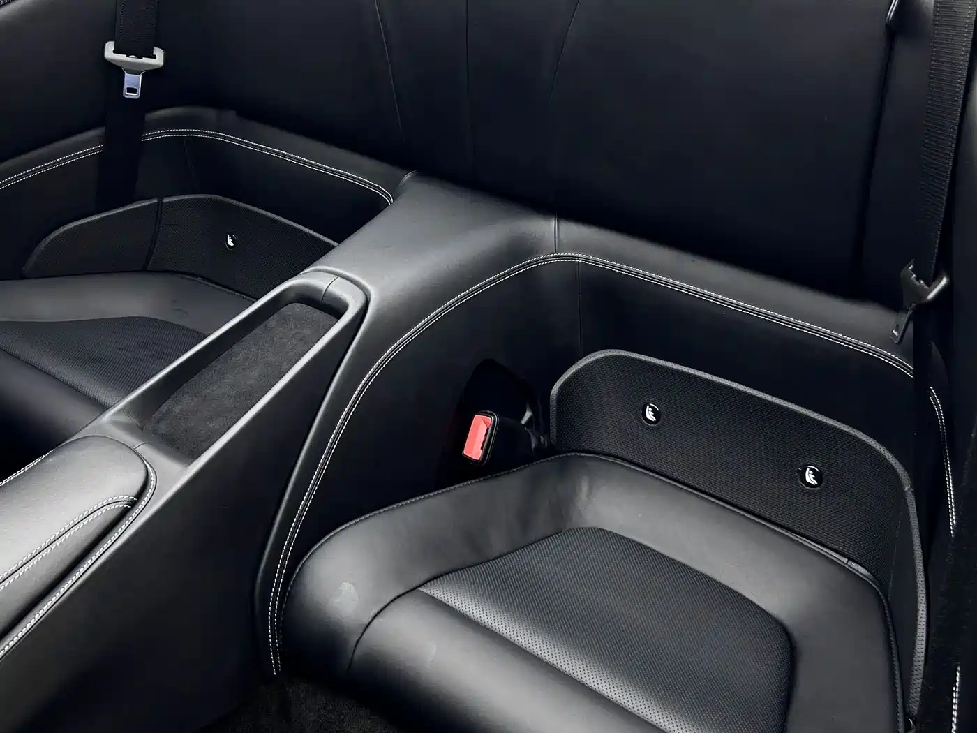 Ferrari Portofino 2021 2021 Model 3.9T M