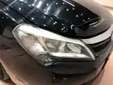 Photo 18 - BYD F3