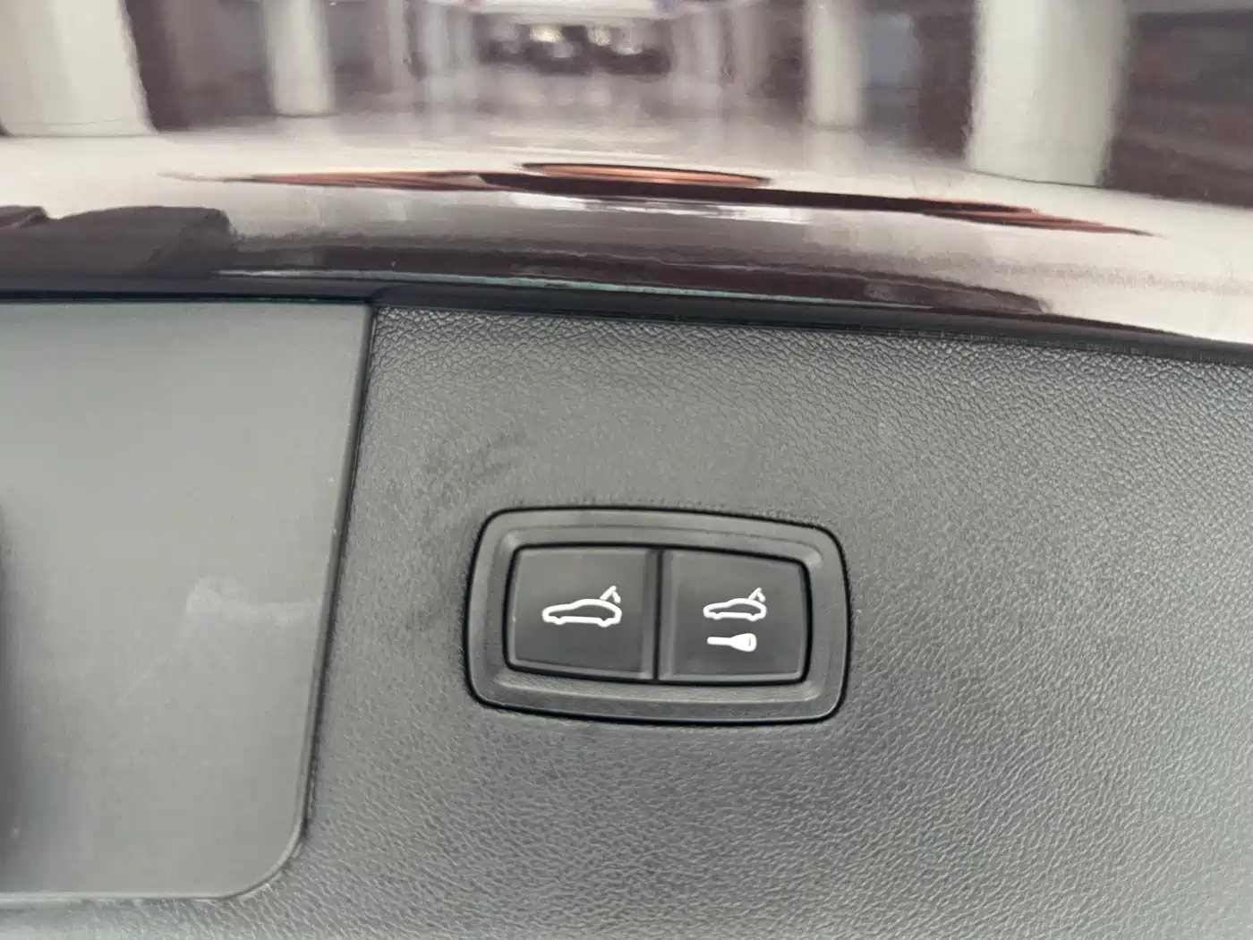Porsche Cayenne 2019 Cayenne 3.0T фото 23