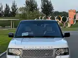 Фото 2 - Land Rover Range Rover