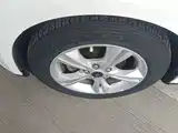 Фото 23 - Ford Focus