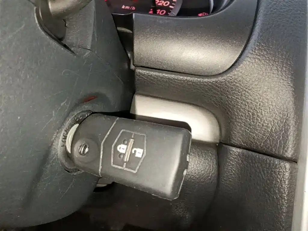 Mazda 6 2015 2015 2.0L Automatic Fashion