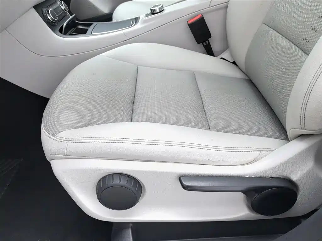 Mercedes-Benz B-Class 2015 B 200 Dynamic фото 20