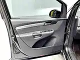 Фото 8 - Volkswagen Sharan