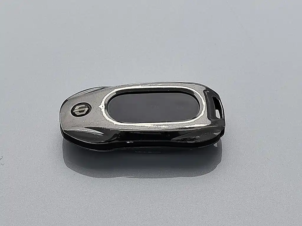 Leapmotor C01 2023 2023 525 Comfort Edition