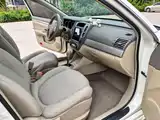 Photo 6 - Nissan Sylphy
