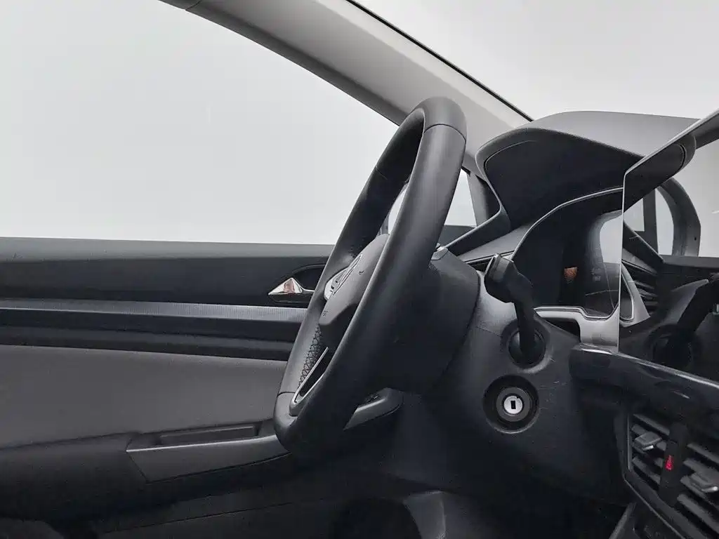 Volkswagen Bora 2024 2024 200TSI DSG Smooth Ride Edition