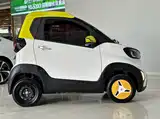 Фото 7 - Baojun E100