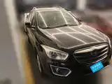 Фото 3 - Besturn X80