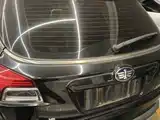 Фото 13 - Besturn X80