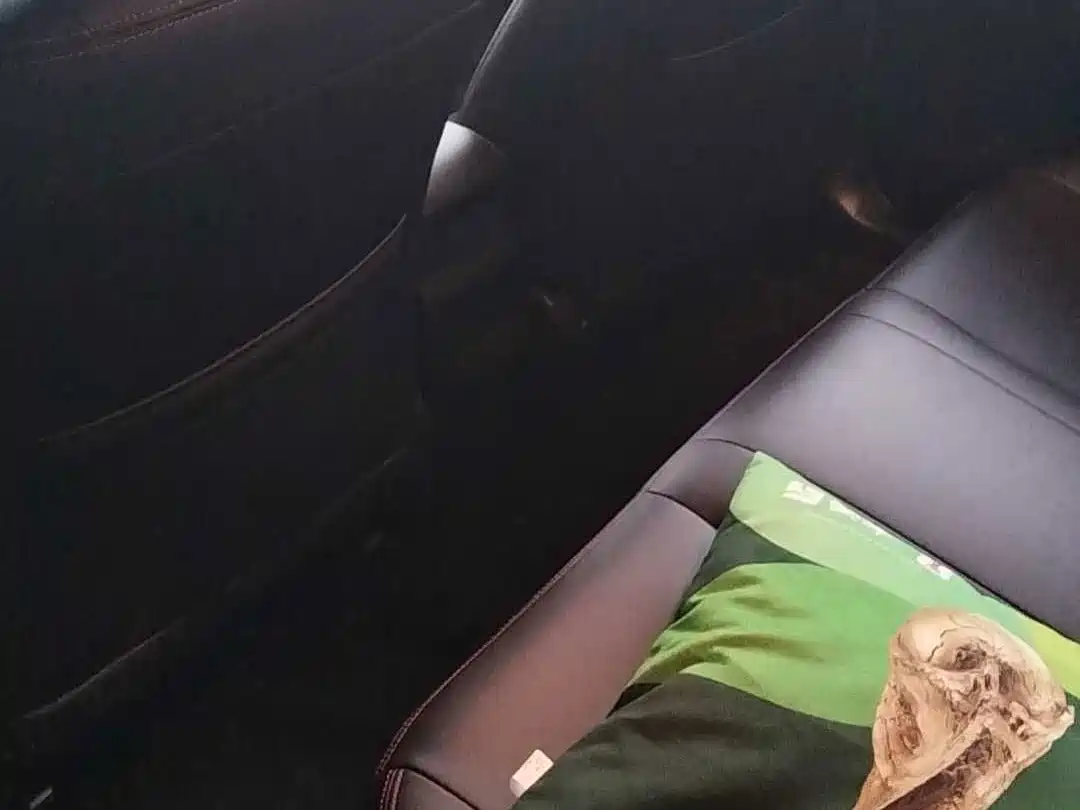 Фото 4 - Toyota Corolla