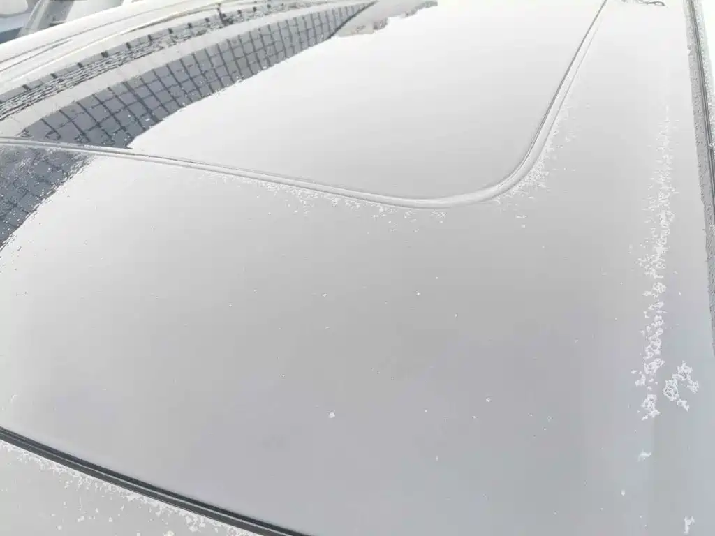 Фото 6 - Geely Coolray