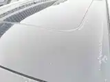 Фото 6 - Geely Coolray